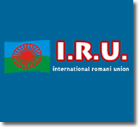 iru