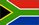 africa