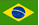 bandeira